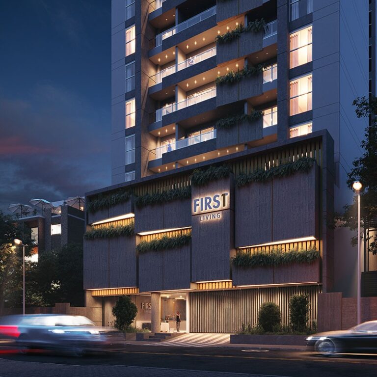 ProInvest Real Estate en Paraguay