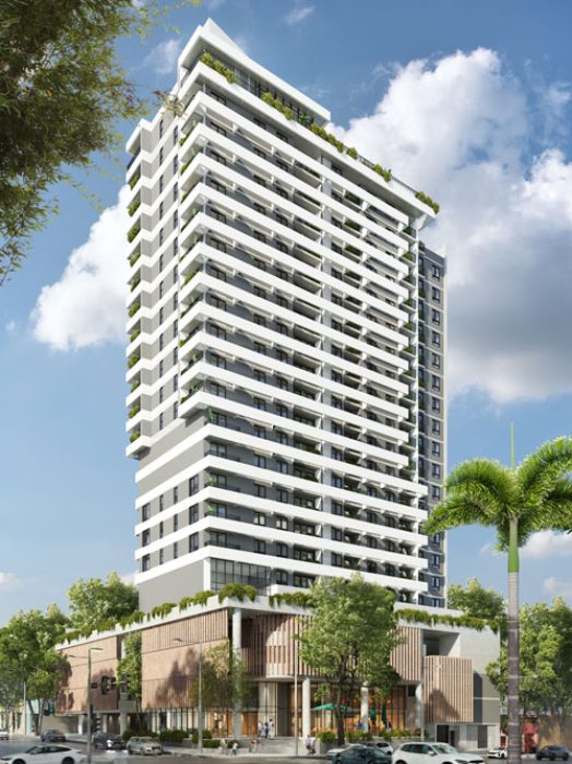 edificio-3-o